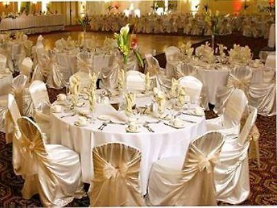 Holiday Inn Сан-Хосе Экстерьер фото