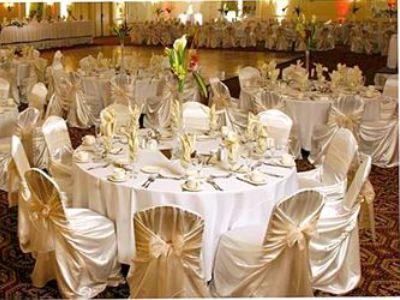 Holiday Inn Сан-Хосе Экстерьер фото