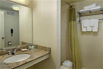 Holiday Inn Сан-Хосе Экстерьер фото