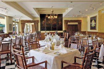 Holiday Inn Сан-Хосе Экстерьер фото